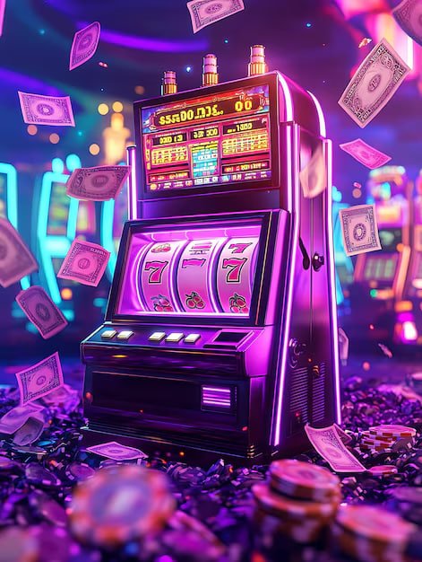 Responsible Teen Patti session reminder on apk 2025 for adult users