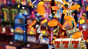Responsible sports and slots entertainment reminder on apk 2025