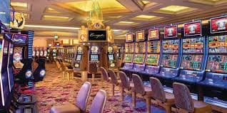 Responsible poker session reminder on apk 2025 for Bangladesh adults
