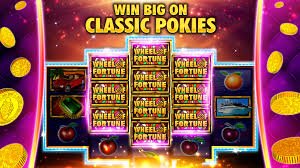 Teen Patti table overview on apk 2025 for Bangladesh mobile users