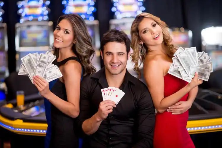 Poker guide overview on apk 2025 for Bangladesh mobile readers
