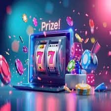 apk 2025 sports and casino style sections displayed on mobile