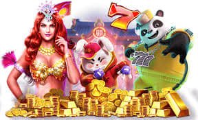 Responsible gaming reminder artwork for adults only on apk 2025