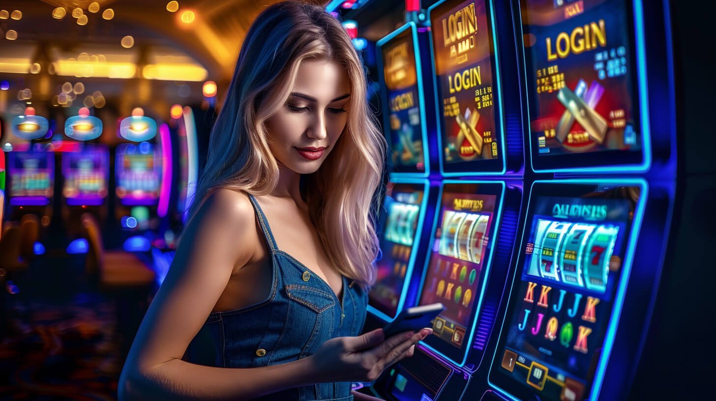 Mobile poker learning experience inside apk 2025 guide for adults