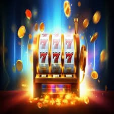 Bangladesh adult users reading poker table concepts through apk 2025