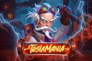 Sports and slots guide layout on apk 2025 for Bangladesh mobile users