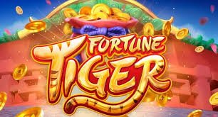 Bangladesh adults reviewing responsible slots habits on apk 2025