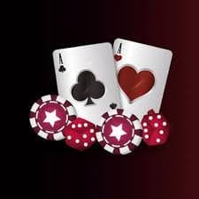 Bangladesh adults exploring Teen Patti table concepts on apk 2025