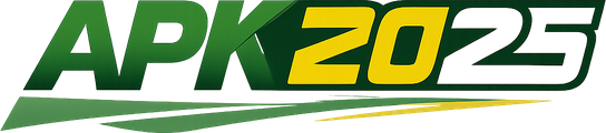 apk 2025 homepage logo